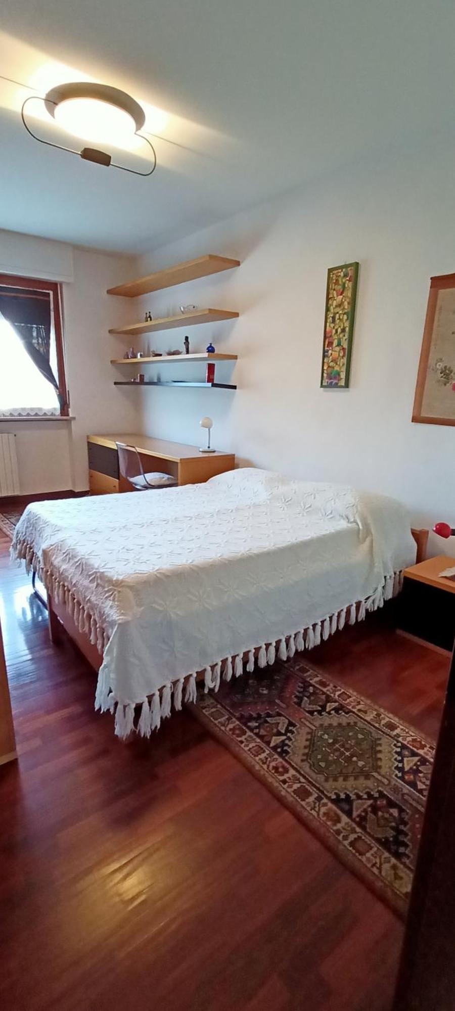 Ferienwohnung I Cedri Turin Exterior foto